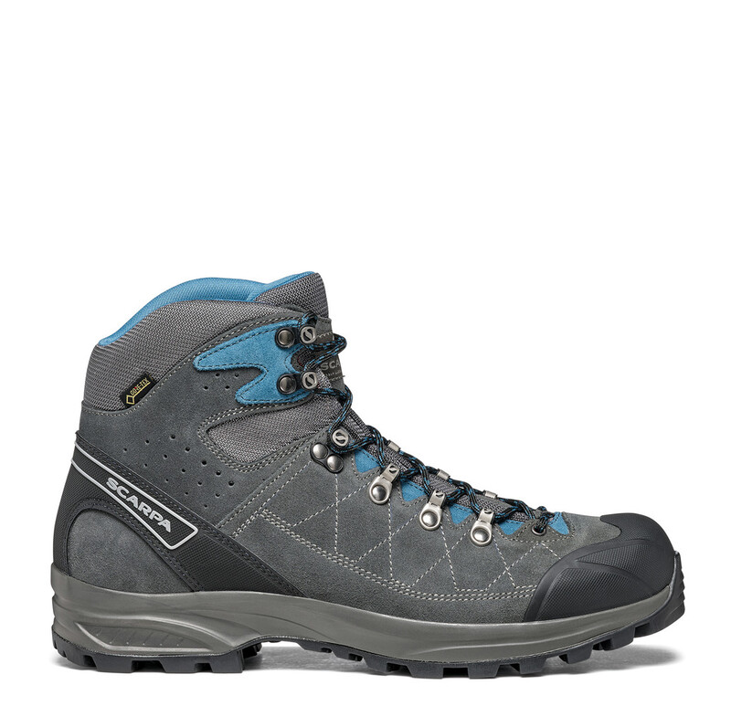 Scarpa kailash 2025 gtx mens